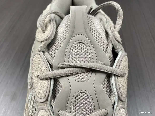 hype GX3067 Adidas Yeezy 500 0525
